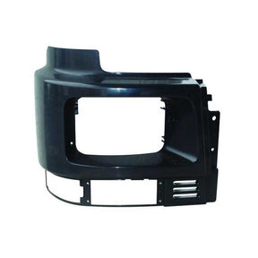 Truck Parts
