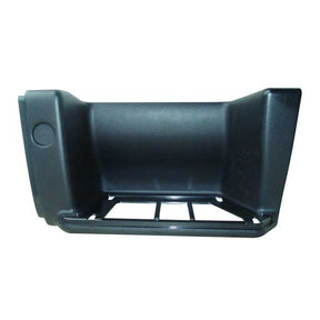 Truck & Trailer Parts