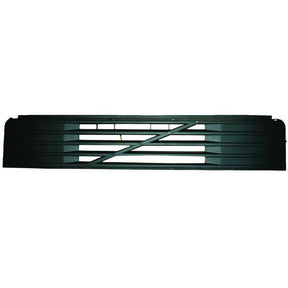 Tranzparts, Truck, Trailer, Bus Parts