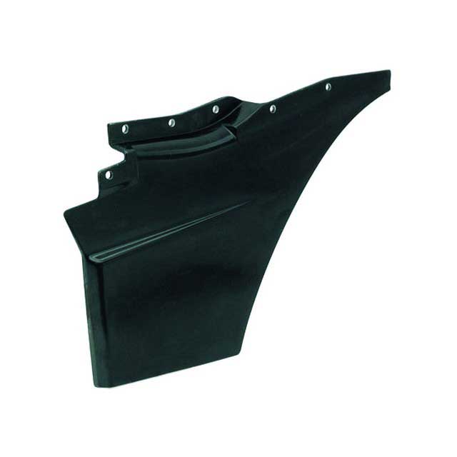 Truck & Trailer Parts