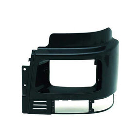 Bus Parts