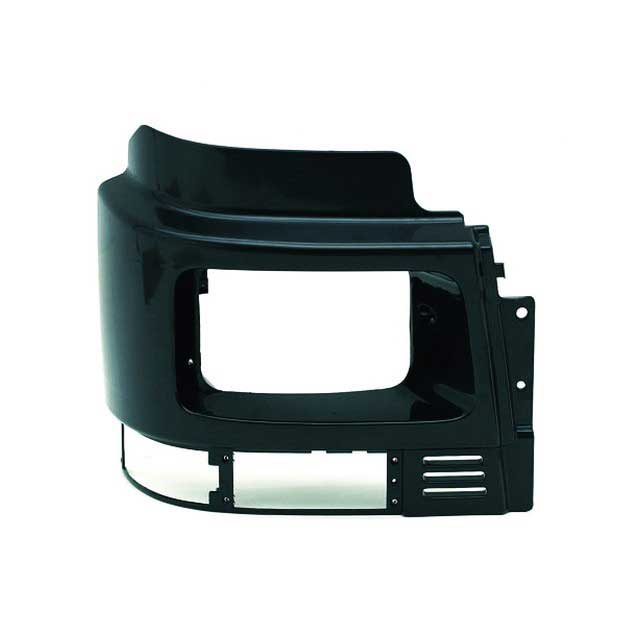 Truck Parts