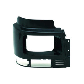 Truck Parts
