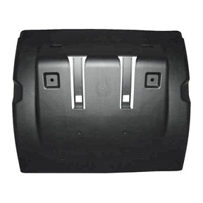 Tranzparts, Truck, Trailer, Bus Parts