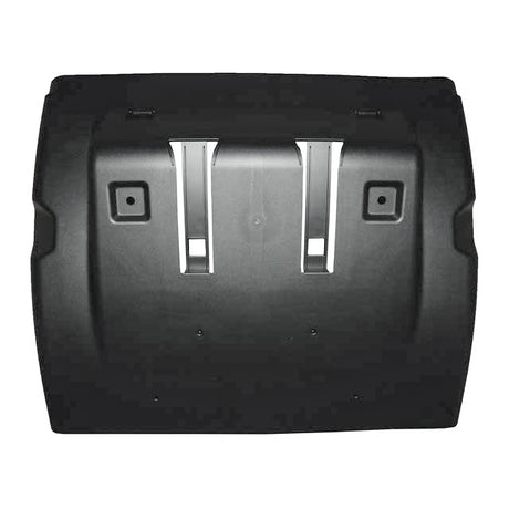 Tranzparts, Truck, Trailer, Bus Parts