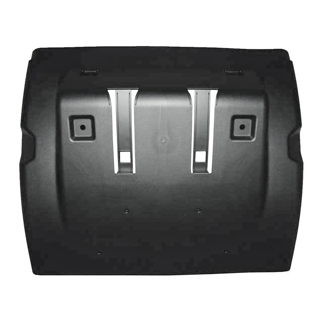 Tranzparts, Truck, Trailer, Bus Parts