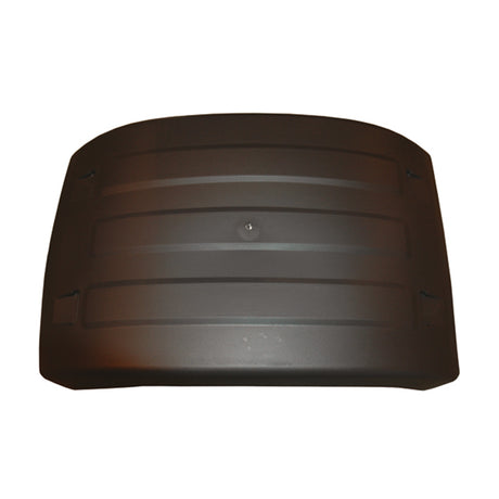 Tranzparts, Truck and Trailer Parts