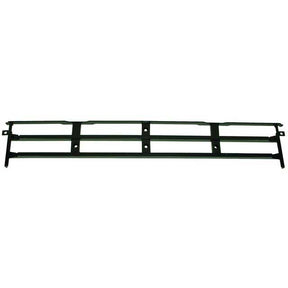 Trailer Parts