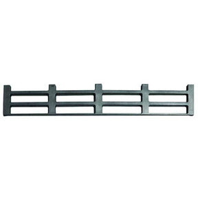 Tranzparts, Truck and Trailer Parts