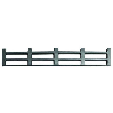 Tranzparts, Truck and Trailer Parts