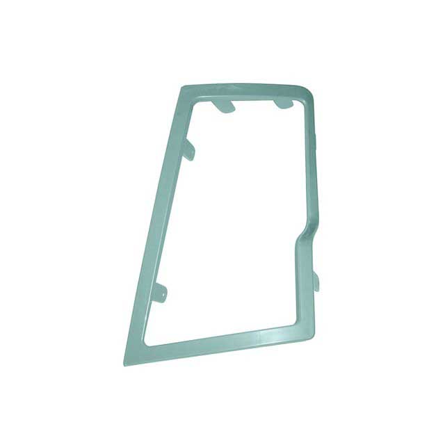 Bus Parts