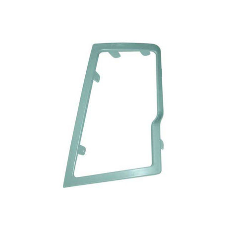 Bus Parts
