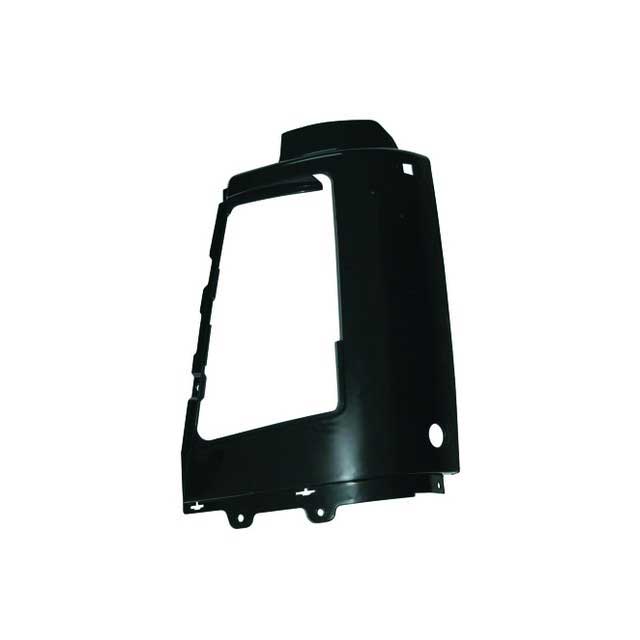 Truck Parts