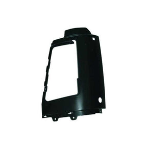 Truck Parts