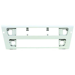Trailer Parts
