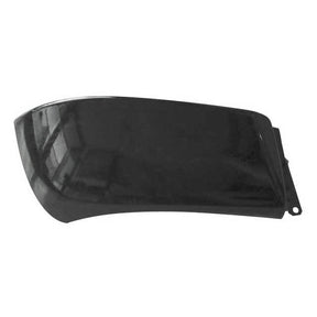 Tranzparts, Truck and Trailer Parts