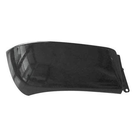 Tranzparts, Truck and Trailer Parts