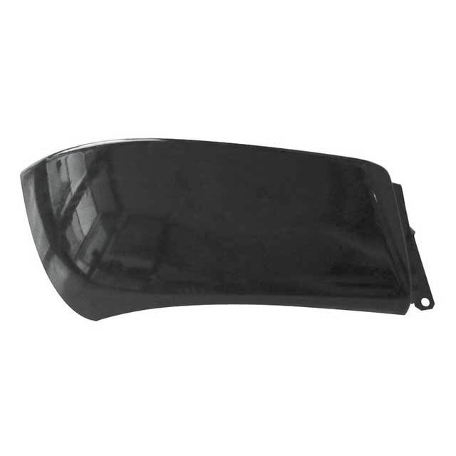 Tranzparts, Truck and Trailer Parts
