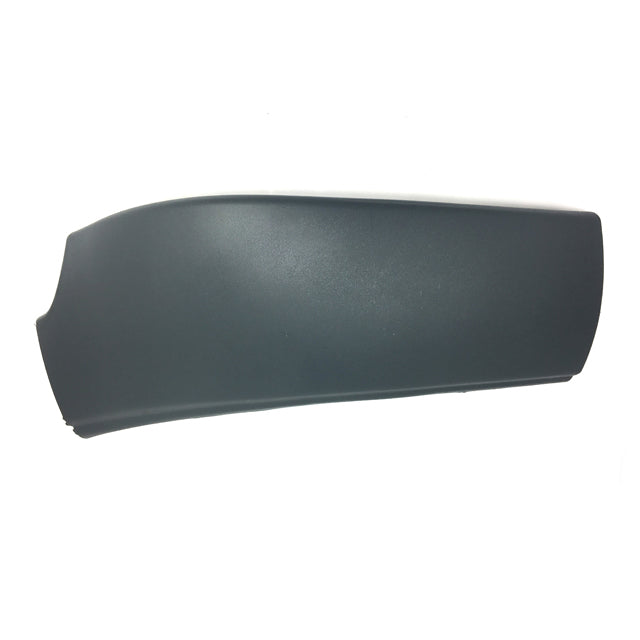 Trailer Parts