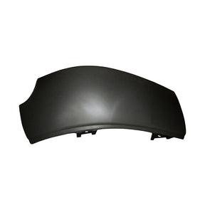 Truck & Trailer Parts