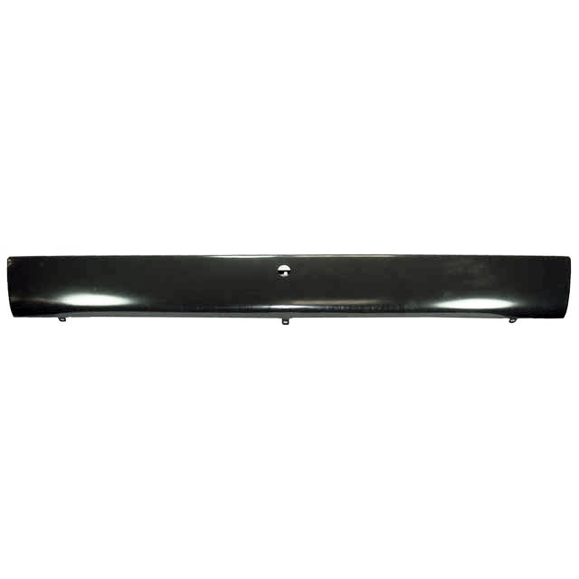 Tranzparts, Truck, Trailer, Bus Parts