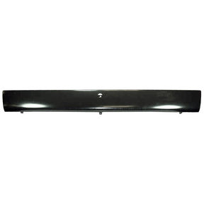 Tranzparts, Truck, Trailer, Bus Parts