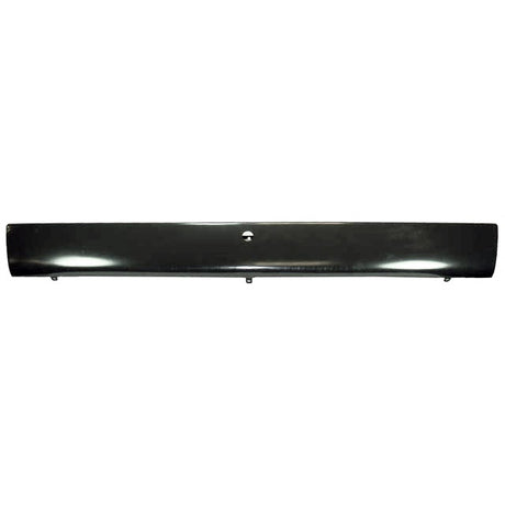 Tranzparts, Truck, Trailer, Bus Parts