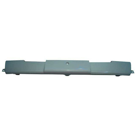 Truck & Trailer Parts