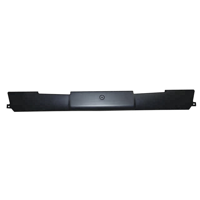 Tranzparts, Truck and Trailer Parts
