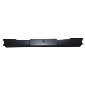 Tranzparts, Truck and Trailer Parts