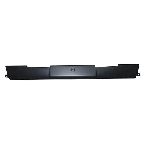 Tranzparts, Truck and Trailer Parts