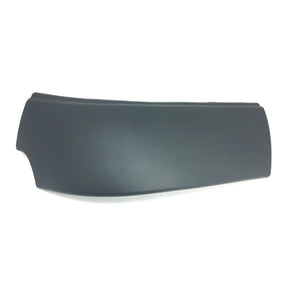 Tranzparts, Truck and Trailer Parts