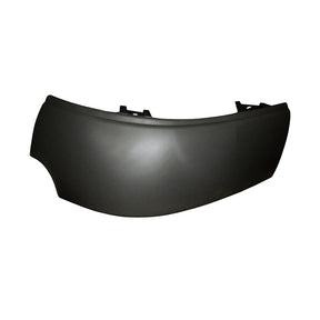 Bus Parts