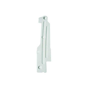 Bus Parts