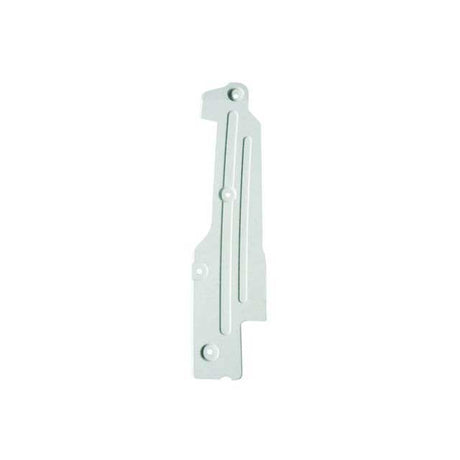 Bus Parts