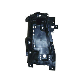 Truck Parts