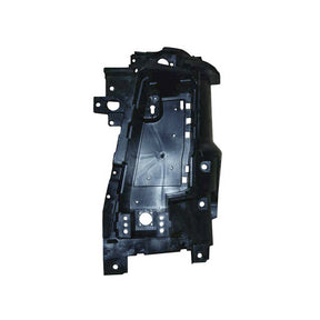 Truck Parts