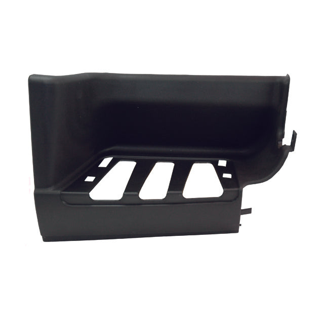 Bus Parts