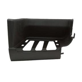 Bus Parts