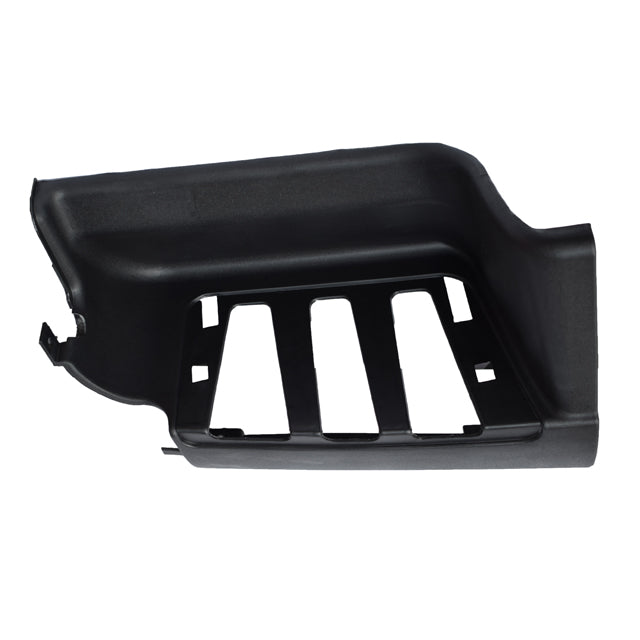 Trailer Parts
