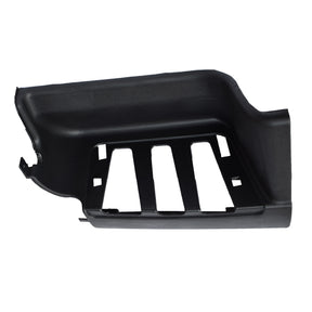 Trailer Parts