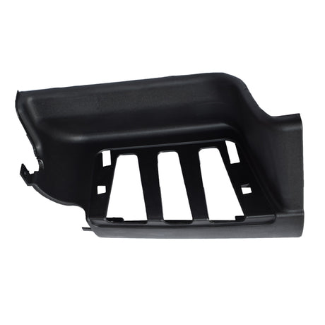 Trailer Parts