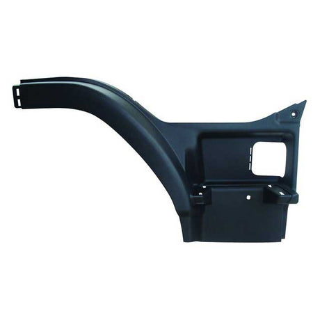 Truck Parts