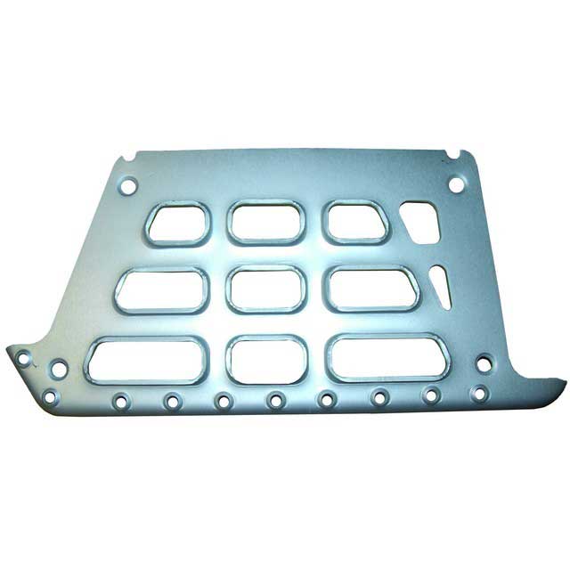 Truck Parts