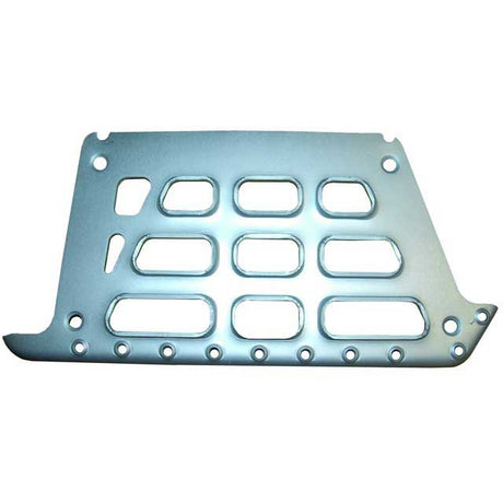 Trailer Parts