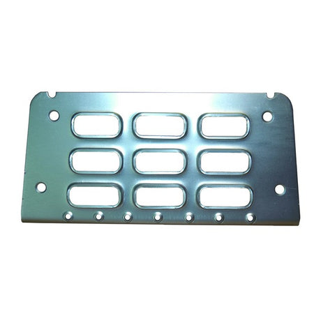 Truck & Trailer Parts