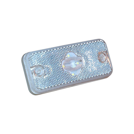 Tranzparts, Truck, Trailer, Bus Parts