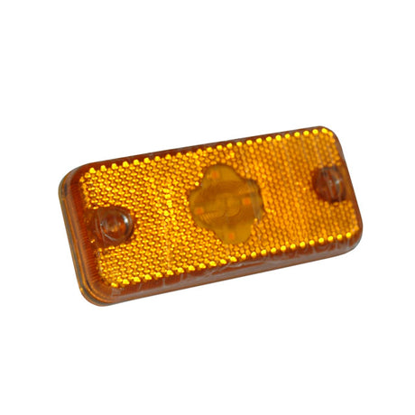 Tranzparts, Truck and Trailer Parts