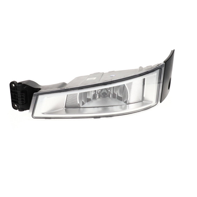 Truck & Trailer Parts