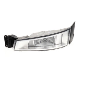 Truck & Trailer Parts